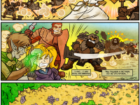 Превью выпуска №585