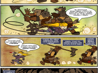 Превью выпуска №586