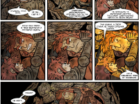 Превью выпуска №587