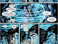 Превью выпуска №588