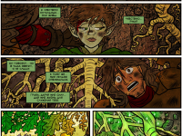 Превью выпуска №589