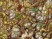 Превью выпуска №590