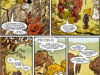 Превью выпуска №591