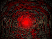 Превью выпуска №592