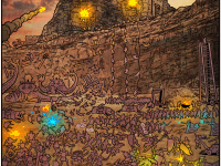 Превью выпуска №593