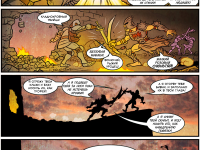 Превью выпуска №594