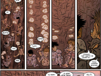 Превью выпуска №595