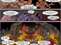 Превью выпуска №596