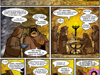 Превью выпуска №597