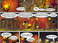 Превью выпуска №598