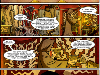 Превью выпуска №601