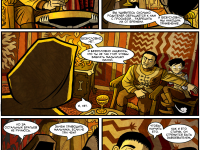 Превью выпуска №602