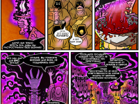 Превью выпуска №604