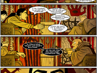 Превью выпуска №605