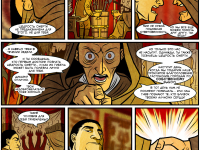 Превью выпуска №606