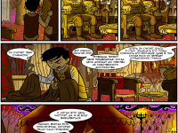 Превью выпуска №607