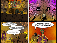 Превью выпуска №608