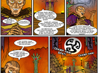 Превью выпуска №609