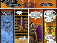 Превью выпуска №610