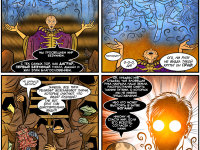 Превью выпуска №611