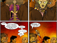 Превью выпуска №613