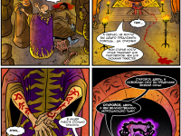 Превью выпуска №614