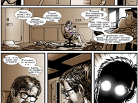 Превью выпуска №615