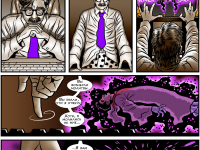 Превью выпуска №616