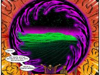 Превью выпуска №617