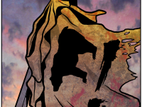 Превью выпуска №618