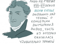 Превью выпуска №4