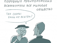 Превью выпуска №6