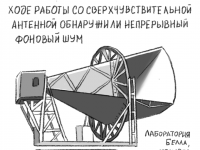 Превью выпуска №7