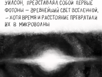 Превью выпуска №11