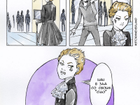 Превью выпуска №25