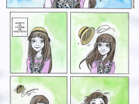 Превью выпуска №28