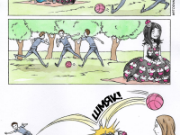 Превью выпуска №36