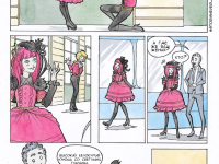 Превью выпуска №38