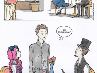 Превью выпуска №39