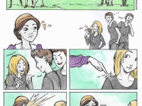 Превью выпуска №40