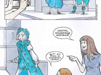 Превью выпуска №41