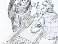 Превью выпуска №2