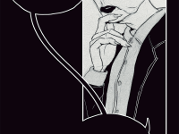 Превью выпуска №95