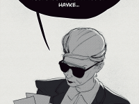 Превью выпуска №98