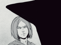 Превью выпуска №99