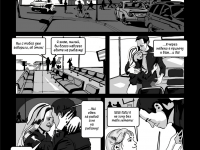 Превью выпуска №2