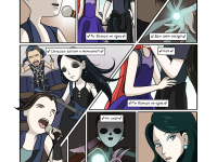 Превью выпуска №9