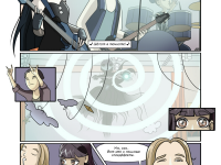 Превью выпуска №10