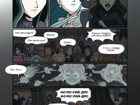 Превью выпуска №11