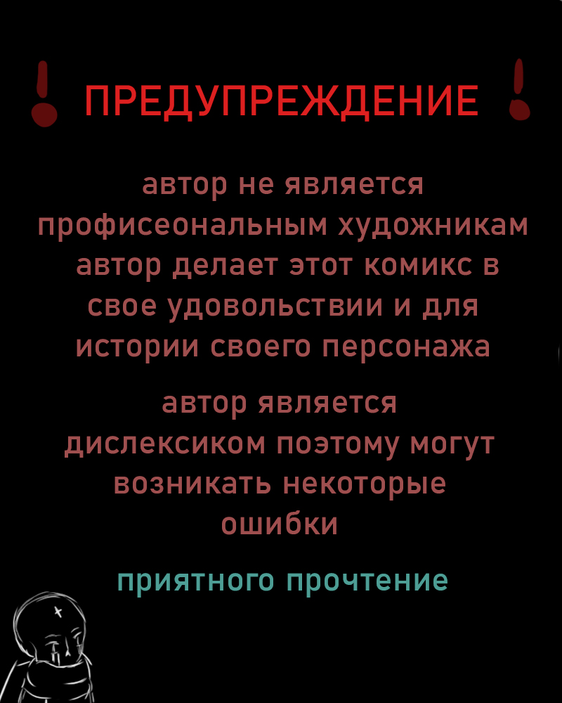 0.1